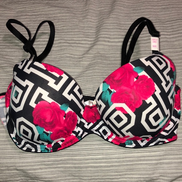 PINK Victoria's Secret Other - Victoria’s Secret PINK bra